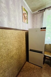 однокімнатна квартира в Харкові, район Салтівський, на вул. Гвардійців-Широнінців 38 в довготривалу оренду помісячно фото 2