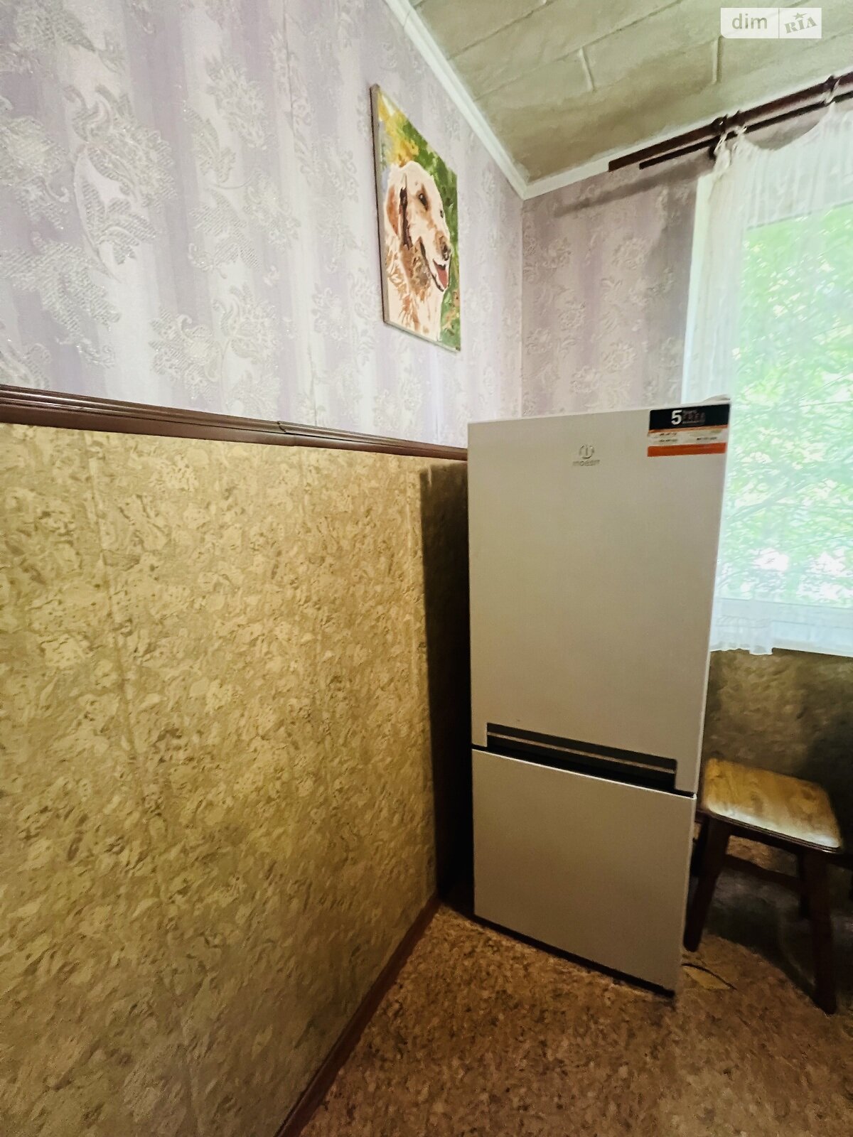 однокімнатна квартира в Харкові, район Салтівський, на вул. Гвардійців-Широнінців 38 в довготривалу оренду помісячно фото 1 однокімнатна квартира в Харкові, район Салтівський, на вул. Гвардійців-Широнінців 38 в довготривалу оренду помісячно фото 1