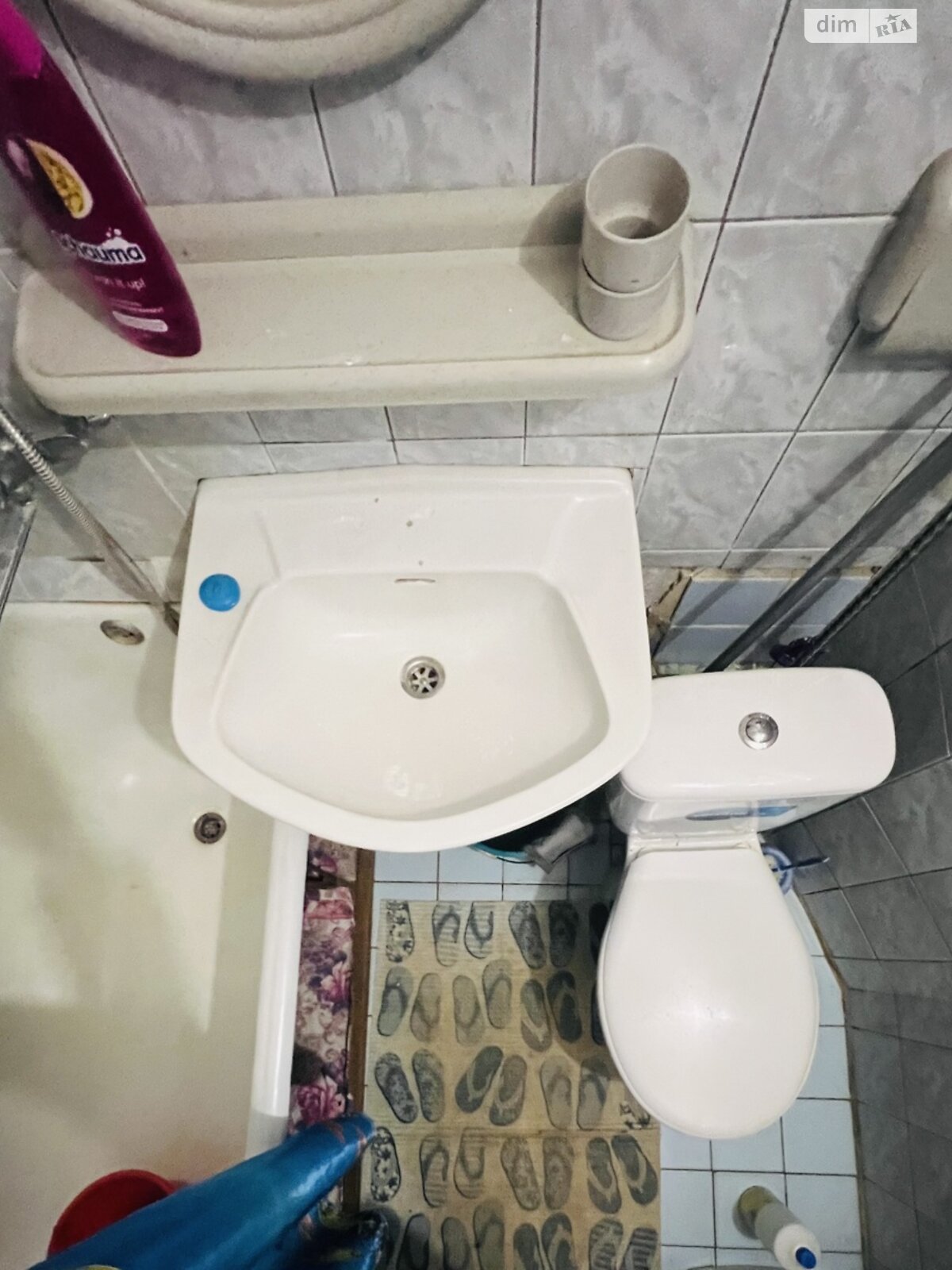 однокімнатна квартира в Харкові, район Салтівський, на вул. Гвардійців-Широнінців 38 в довготривалу оренду помісячно фото 1 однокімнатна квартира в Харкові, район Салтівський, на вул. Гвардійців-Широнінців 38 в довготривалу оренду помісячно фото 1