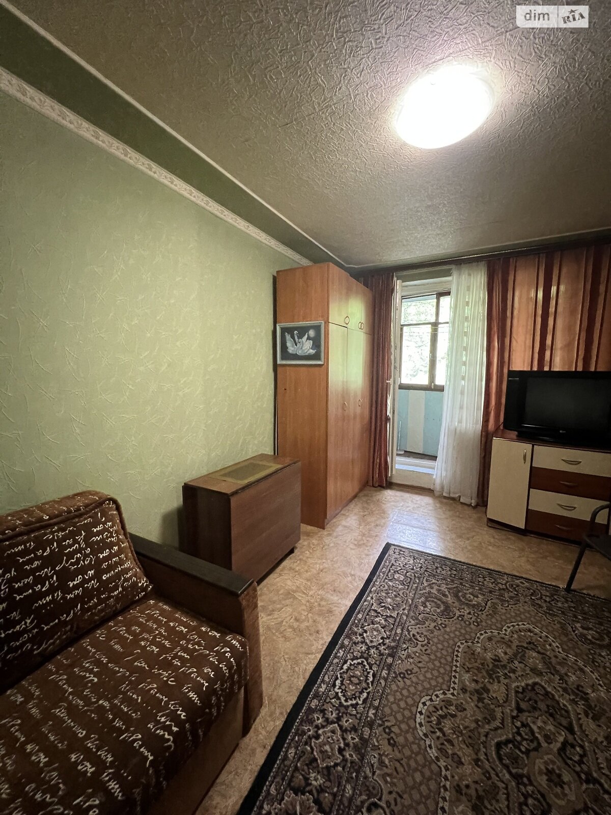 однокімнатна квартира в Харкові, район Салтівський, на вул. Гвардійців-Широнінців 38 в довготривалу оренду помісячно фото 1 однокімнатна квартира в Харкові, район Салтівський, на вул. Гвардійців-Широнінців 38 в довготривалу оренду помісячно фото 1