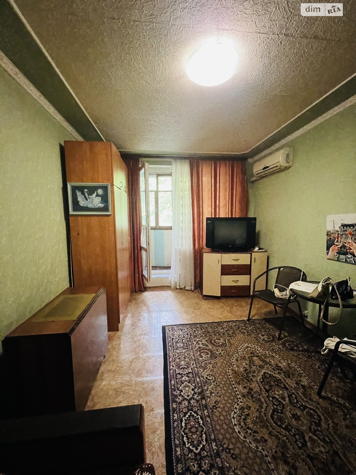 однокімнатна квартира в Харкові, район Салтівський, на вул. Гвардійців-Широнінців 38 в довготривалу оренду помісячно фото 1 однокімнатна квартира в Харкові, район Салтівський, на вул. Гвардійців-Широнінців 38 в довготривалу оренду помісячно фото 1