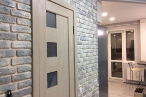 однокімнатна квартира в Харкові, район Салтівський, на вул. Гвардійців-Широнінців 29В в довготривалу оренду помісячно фото 2