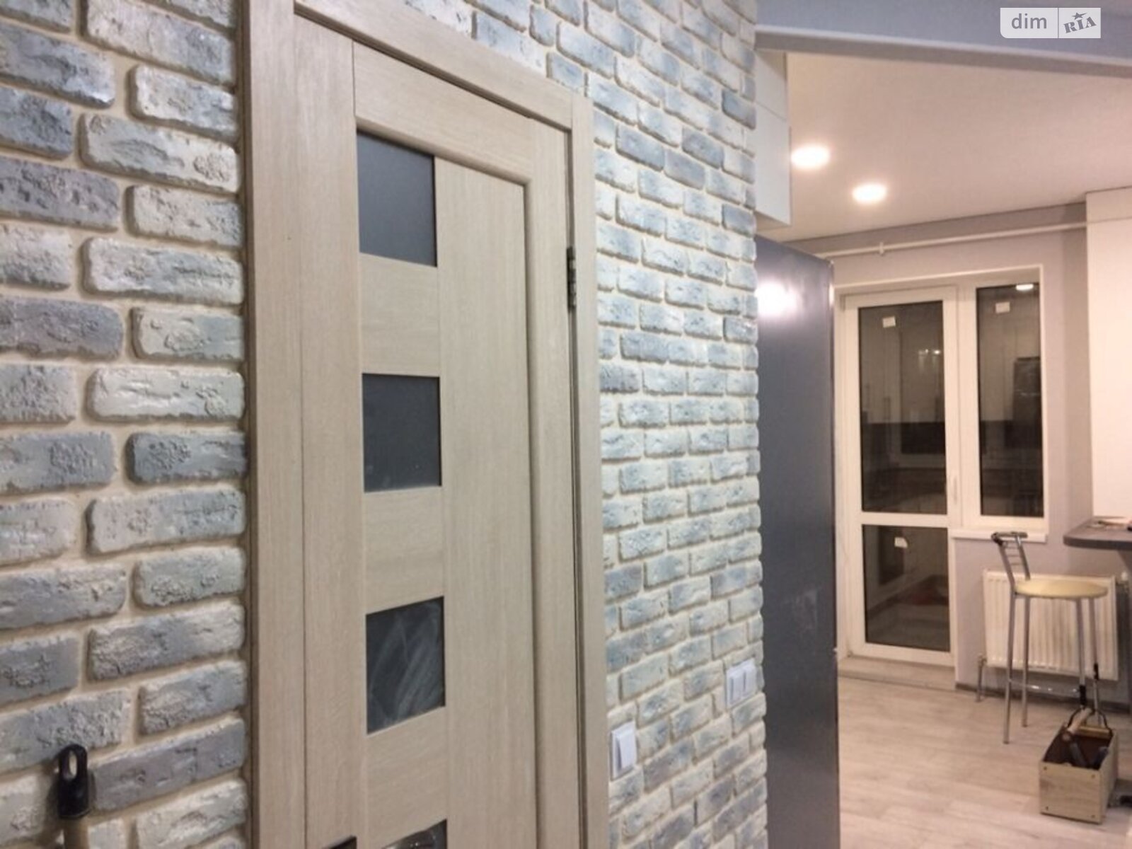однокімнатна квартира в Харкові, район Салтівський, на вул. Гвардійців-Широнінців 29В в довготривалу оренду помісячно фото 1 однокімнатна квартира в Харкові, район Салтівський, на вул. Гвардійців-Широнінців 29В в довготривалу оренду помісячно фото 1