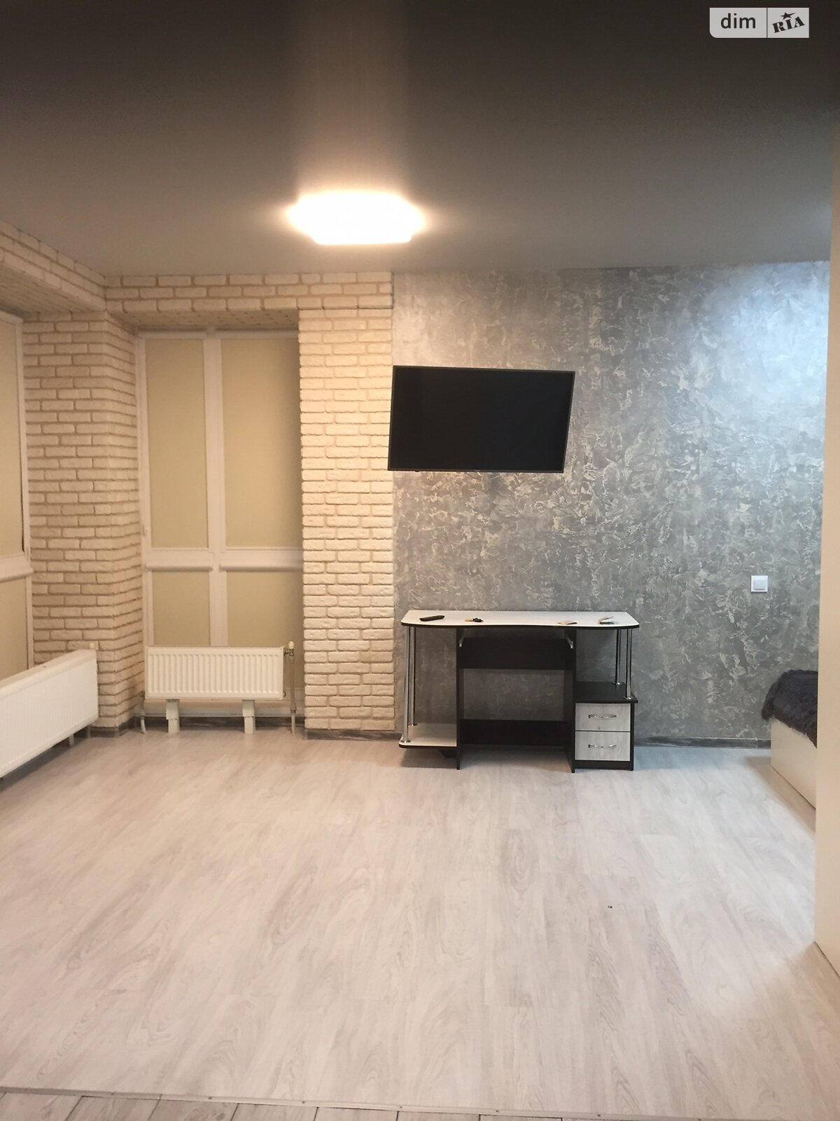 однокімнатна квартира в Харкові, район Салтівський, на вул. Гвардійців-Широнінців 29В в довготривалу оренду помісячно фото 1 однокімнатна квартира в Харкові, район Салтівський, на вул. Гвардійців-Широнінців 29В в довготривалу оренду помісячно фото 1