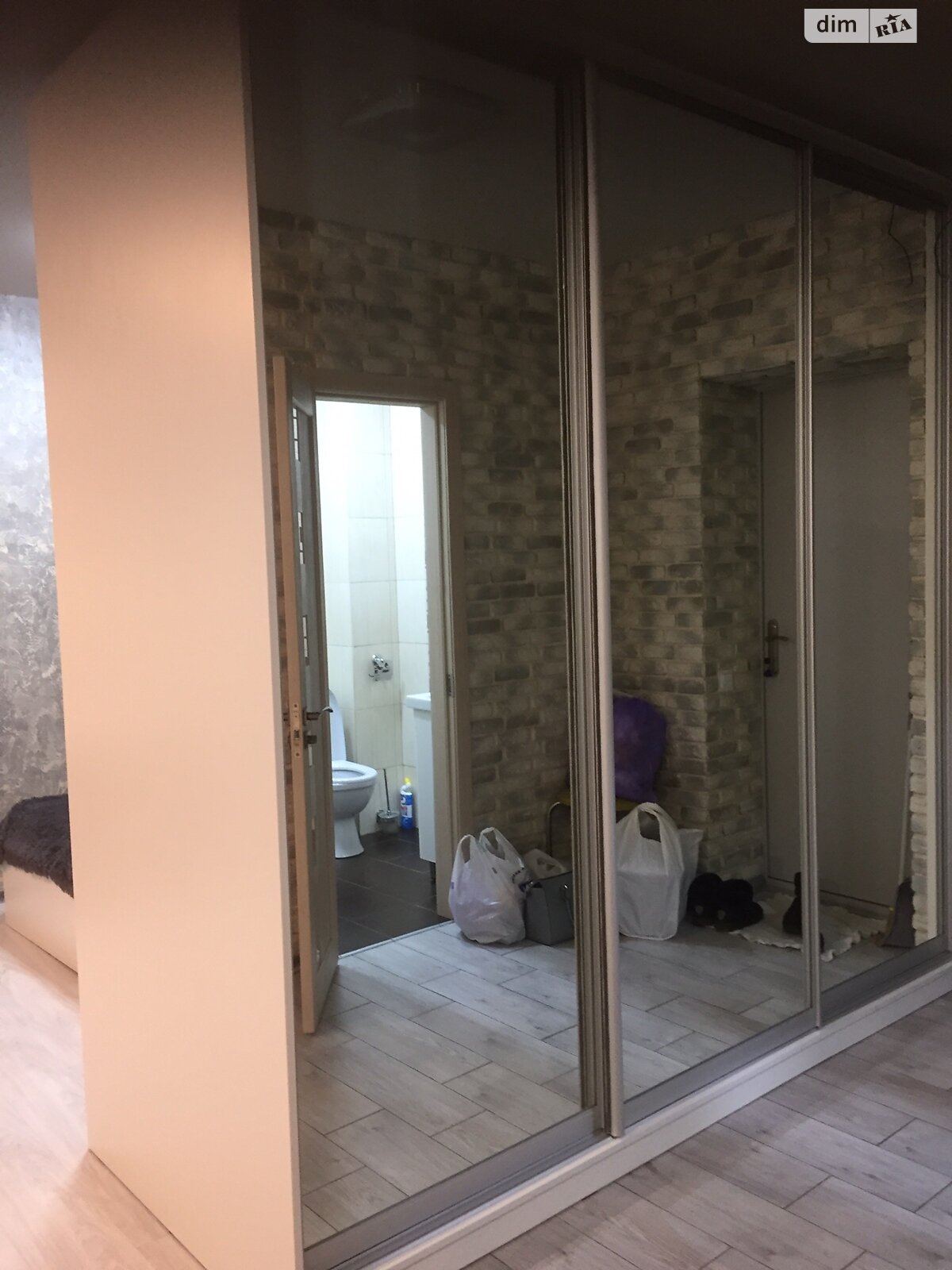 однокімнатна квартира в Харкові, район Салтівський, на вул. Гвардійців-Широнінців 29В в довготривалу оренду помісячно фото 1 однокімнатна квартира в Харкові, район Салтівський, на вул. Гвардійців-Широнінців 29В в довготривалу оренду помісячно фото 1