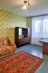 однокомнатная квартира в Харькове, район Салтовский, на ул. Гвардейцев-Широнинцев 79 в аренду на долгий срок помесячно фото 2