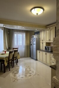 двухкомнатная квартира в Харькове, район Салтовский, на ул. Гвардейцев-Широнинцев 29А в аренду на долгий срок помесячно фото 2