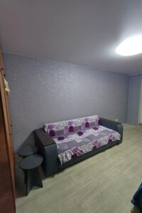 однокомнатная квартира в Харькове, район Салтовский, на ул. Гвардейцев-Широнинцев 5А в аренду на долгий срок помесячно фото 2 однокомнатная квартира в Харькове, район Салтовский, на ул. Гвардейцев-Широнинцев 5А в аренду на долгий срок помесячно фото 2