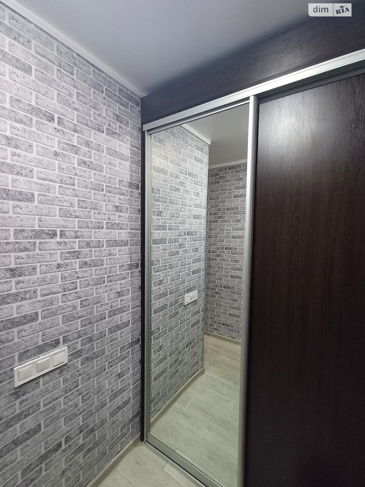 однокомнатная квартира в Харькове, район Салтовский, на ул. Гвардейцев-Широнинцев 5А в аренду на долгий срок помесячно фото 1 однокомнатная квартира в Харькове, район Салтовский, на ул. Гвардейцев-Широнинцев 5А в аренду на долгий срок помесячно фото 1