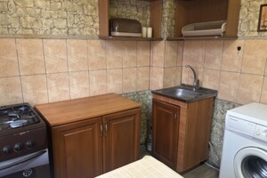 однокомнатная квартира в Харькове, район Салтовский, на ул. Гвардейцев-Широнинцев 40 в аренду на долгий срок помесячно фото 2