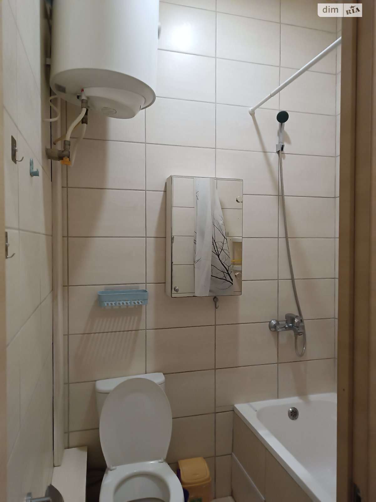 однокімнатна квартира в Харкові, район Салтівський, на вул. Камишева Івана 6 в довготривалу оренду помісячно фото 1 однокімнатна квартира в Харкові, район Салтівський, на вул. Камишева Івана 6 в довготривалу оренду помісячно фото 1