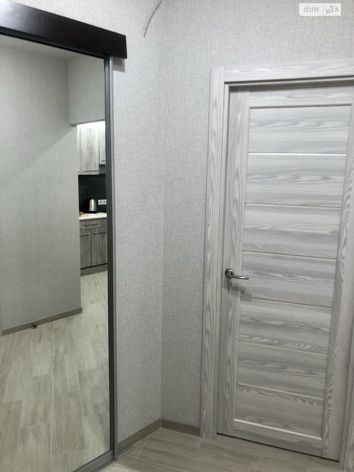 однокомнатная квартира в Харькове, район Салтовский, на ул. Козакевича 26 в аренду на долгий срок помесячно фото 1 однокомнатная квартира в Харькове, район Салтовский, на ул. Козакевича 26 в аренду на долгий срок помесячно фото 1