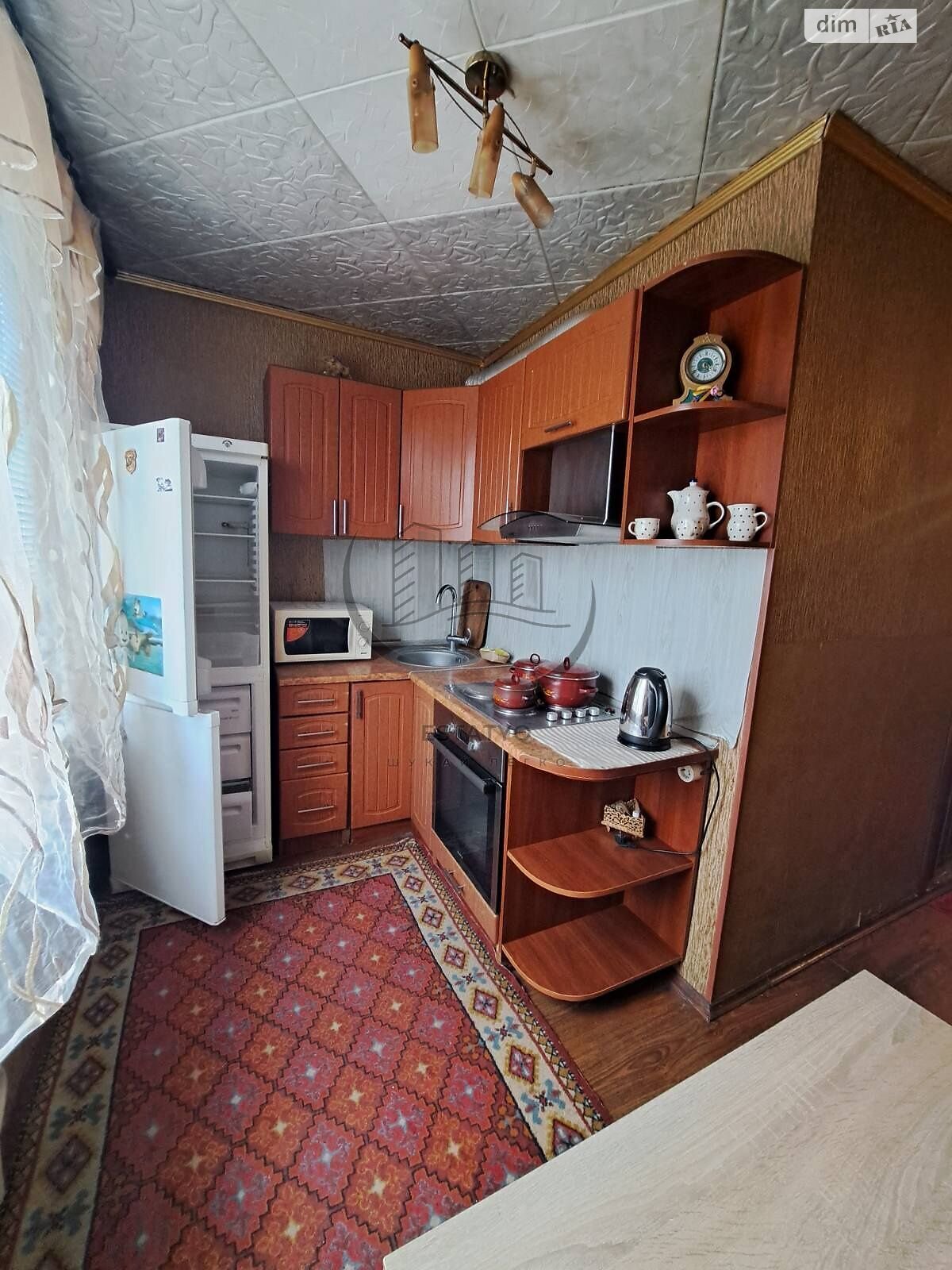 однокімнатна квартира в Харкові, район Салтівський, на вул. Єдності 175 в довготривалу оренду помісячно фото 1 однокімнатна квартира в Харкові, район Салтівський, на вул. Єдності 175 в довготривалу оренду помісячно фото 1
