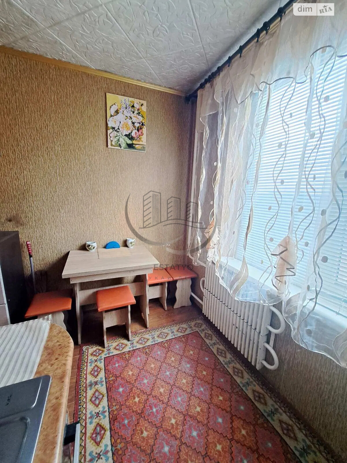 однокімнатна квартира в Харкові, район Салтівський, на вул. Єдності 175 в довготривалу оренду помісячно фото 1 однокімнатна квартира в Харкові, район Салтівський, на вул. Єдності 175 в довготривалу оренду помісячно фото 1