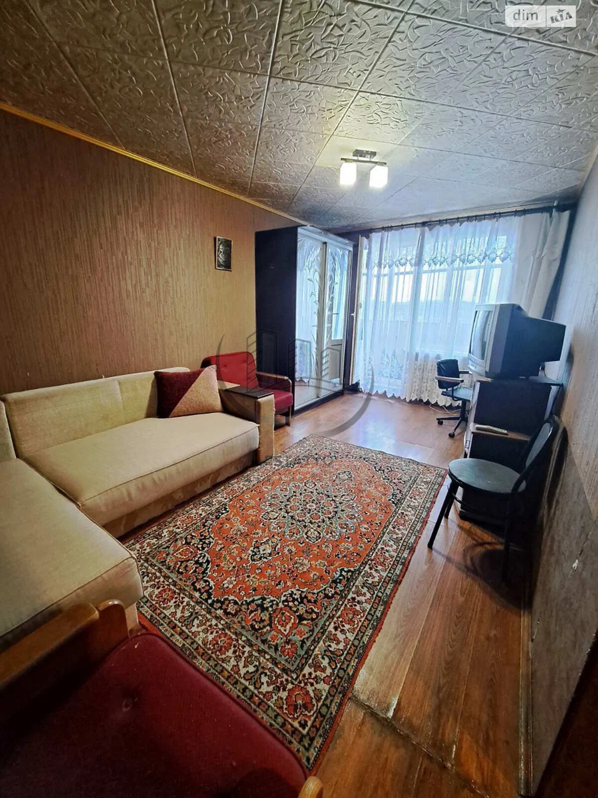 однокімнатна квартира в Харкові, район Салтівський, на вул. Єдності 175 в довготривалу оренду помісячно фото 1 однокімнатна квартира в Харкові, район Салтівський, на вул. Єдності 175 в довготривалу оренду помісячно фото 1