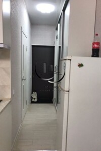 однокімнатна квартира в Харкові, район Салтівський, на просп. Героїв Харкова 118 в довготривалу оренду помісячно фото 2
