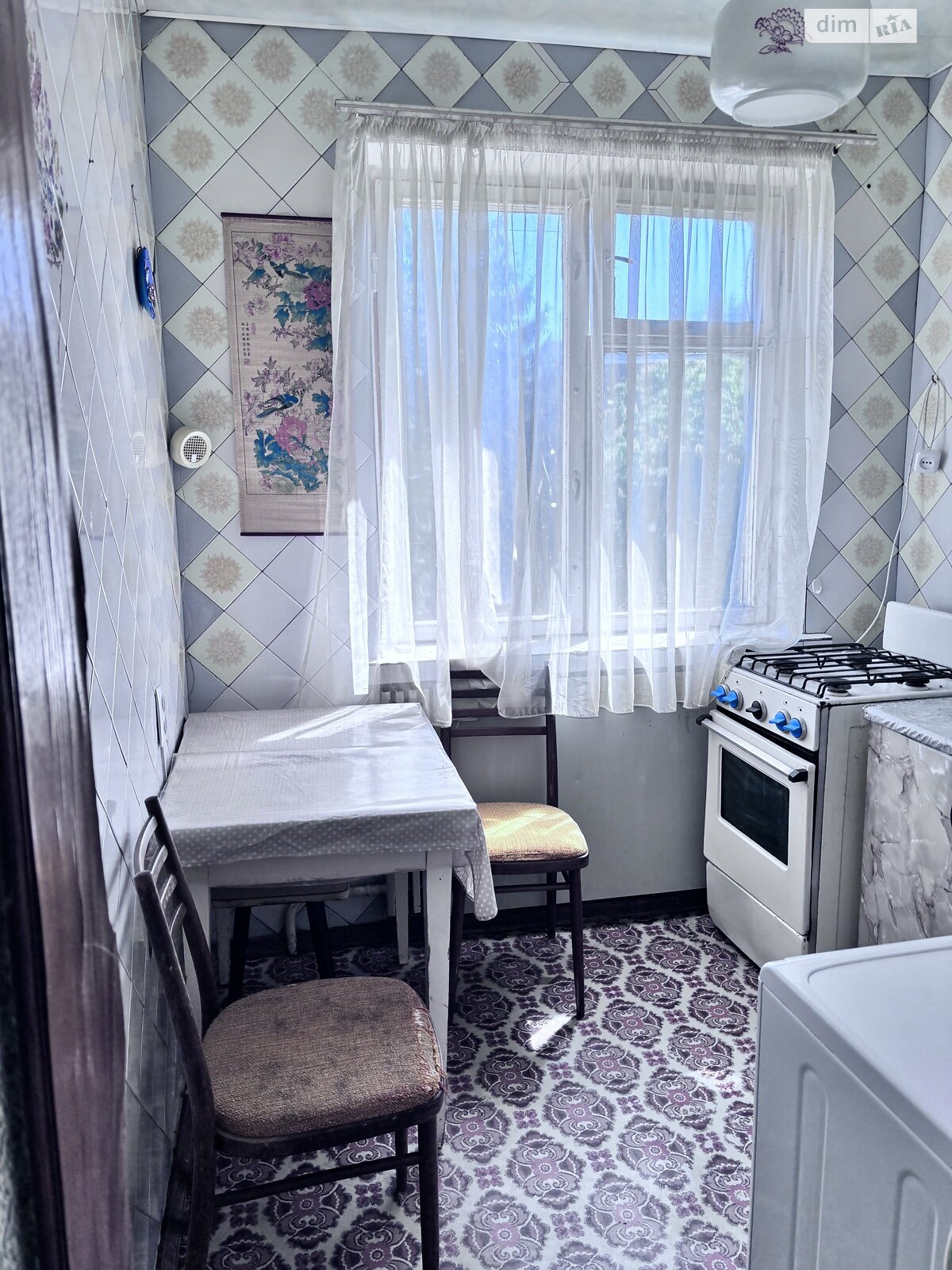 трикімнатна квартира в Харкові, район Салтівський, на вул. Нескорених 19А в довготривалу оренду помісячно фото 1 трикімнатна квартира в Харкові, район Салтівський, на вул. Нескорених 19А в довготривалу оренду помісячно фото 1