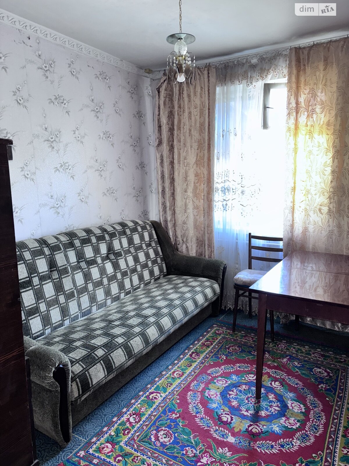 трикімнатна квартира в Харкові, район Салтівський, на вул. Нескорених 19А в довготривалу оренду помісячно фото 1 трикімнатна квартира в Харкові, район Салтівський, на вул. Нескорених 19А в довготривалу оренду помісячно фото 1