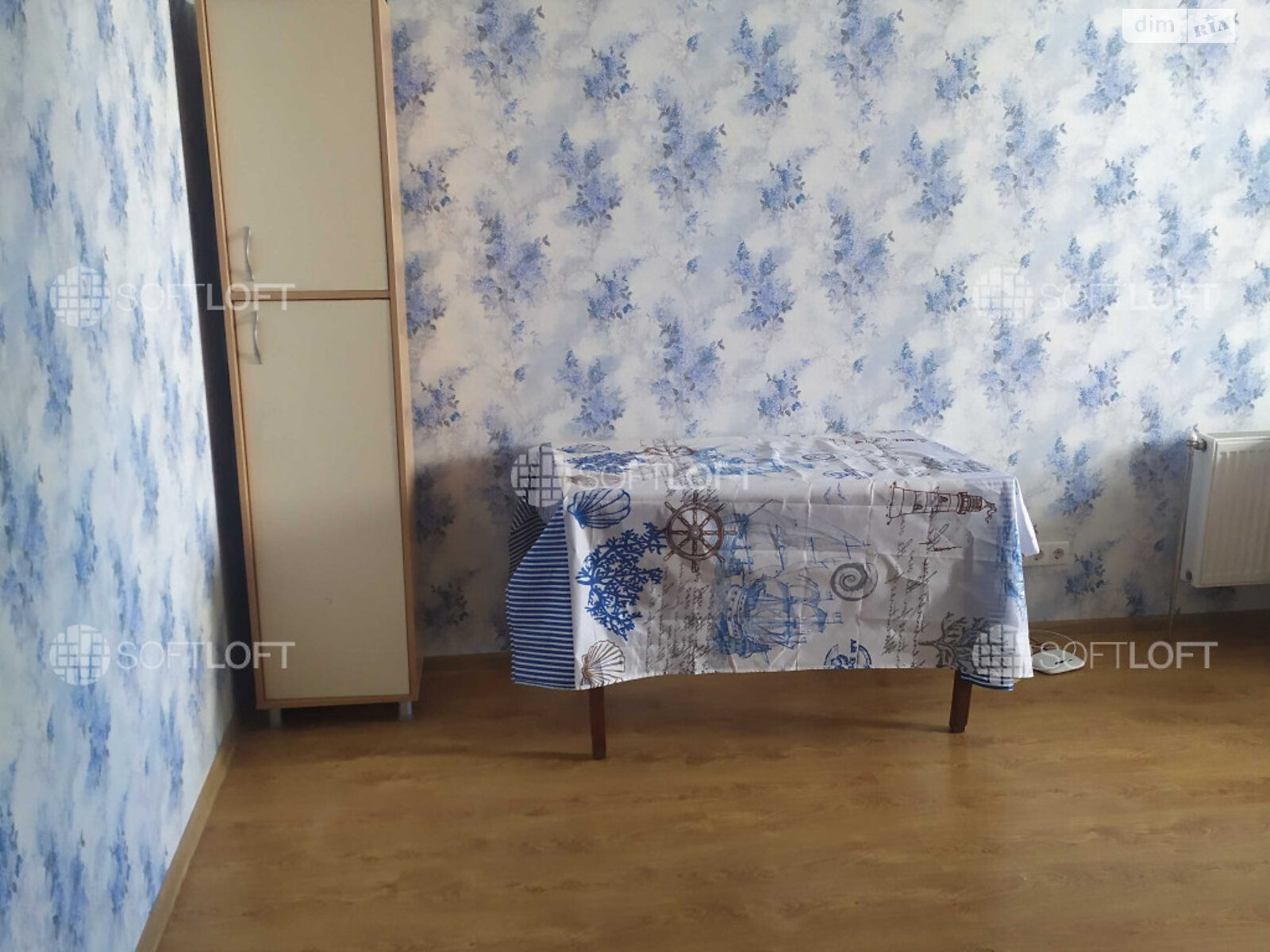 трехкомнатная квартира в Харькове, район Салтовский, на ул. Нескореных 32Г в аренду на долгий срок помесячно фото 1 трехкомнатная квартира в Харькове, район Салтовский, на ул. Нескореных 32Г в аренду на долгий срок помесячно фото 1