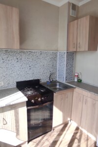 однокомнатная квартира в Харькове, район Салтовский, на ул. Нескореных 33 в аренду на долгий срок помесячно фото 2