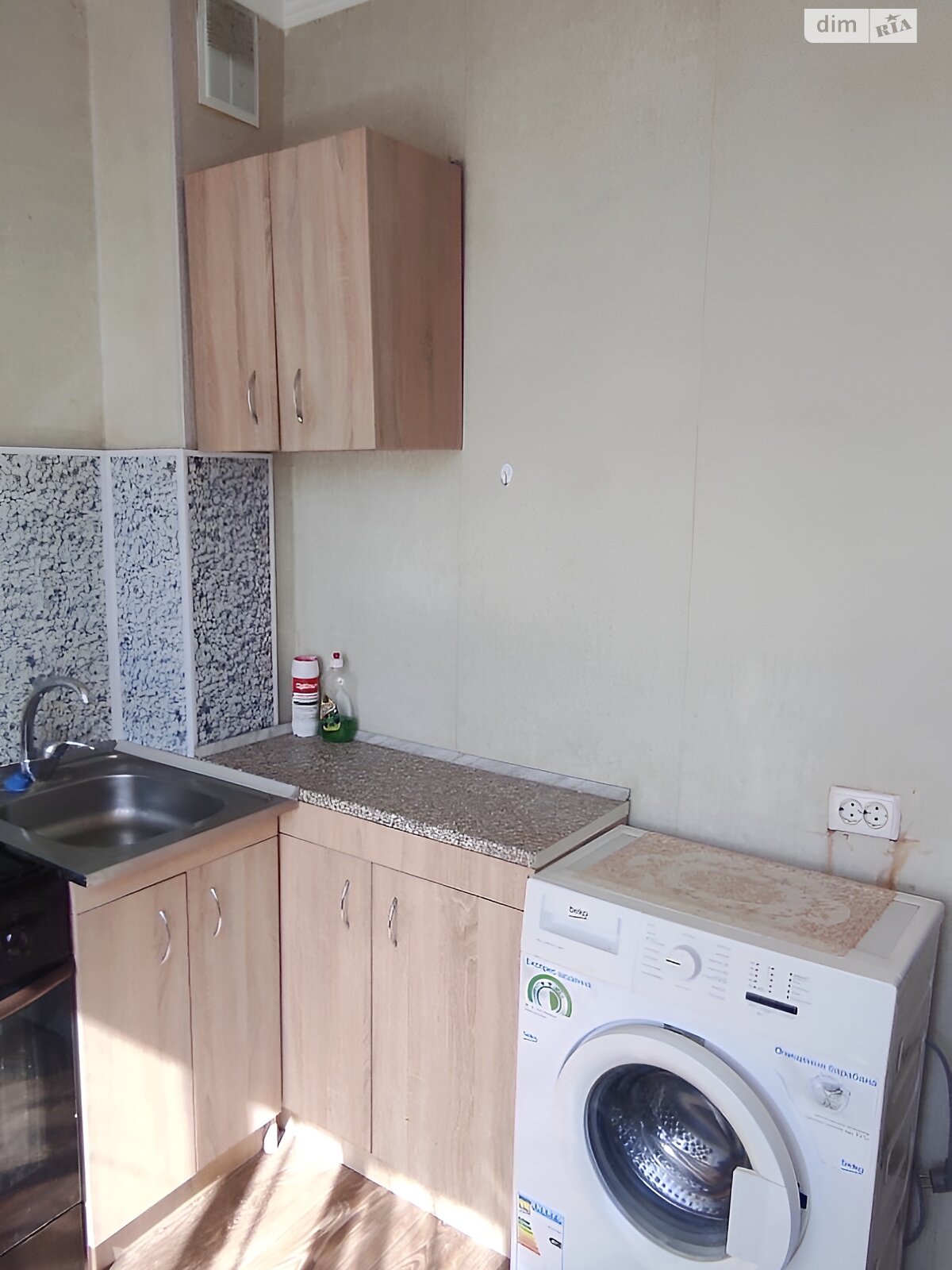 однокімнатна квартира в Харкові, район Салтівський, на вул. Нескорених 33 в довготривалу оренду помісячно фото 1 однокімнатна квартира в Харкові, район Салтівський, на вул. Нескорених 33 в довготривалу оренду помісячно фото 1