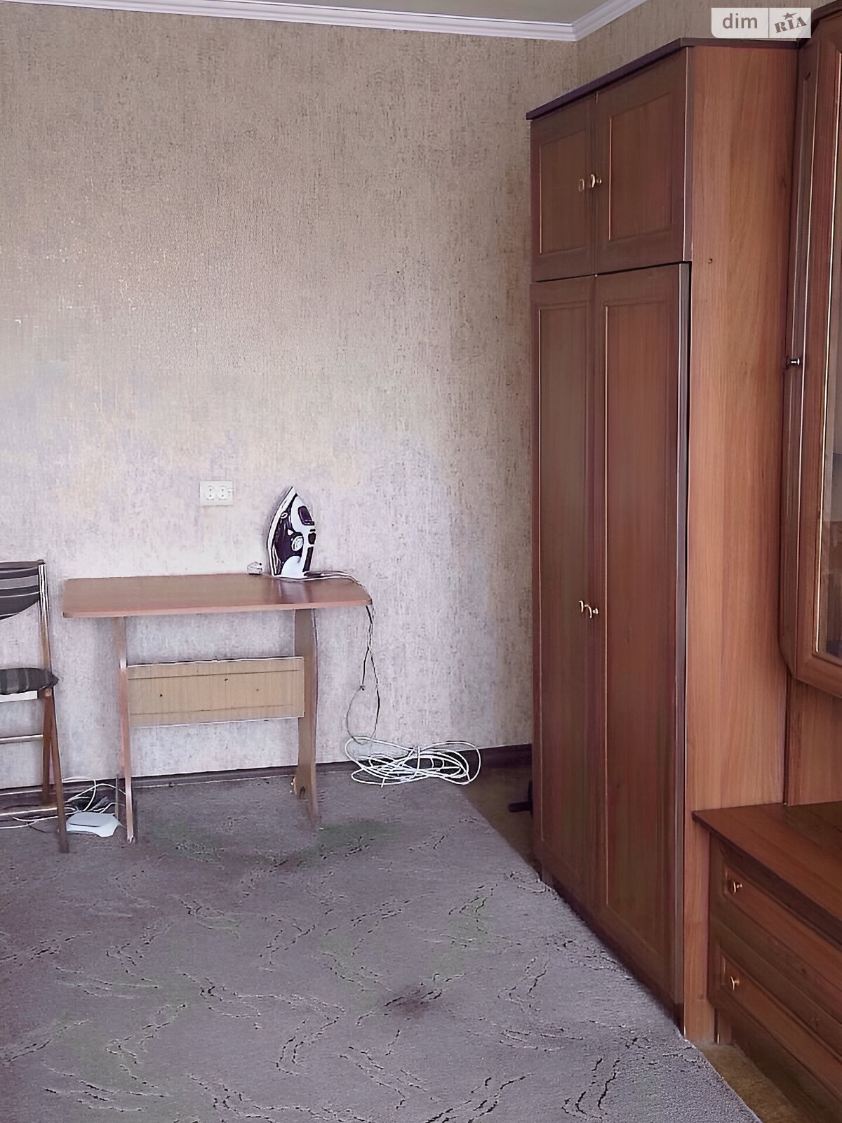 однокімнатна квартира в Харкові, район Салтівський, на вул. Нескорених 33 в довготривалу оренду помісячно фото 1 однокімнатна квартира в Харкові, район Салтівський, на вул. Нескорених 33 в довготривалу оренду помісячно фото 1