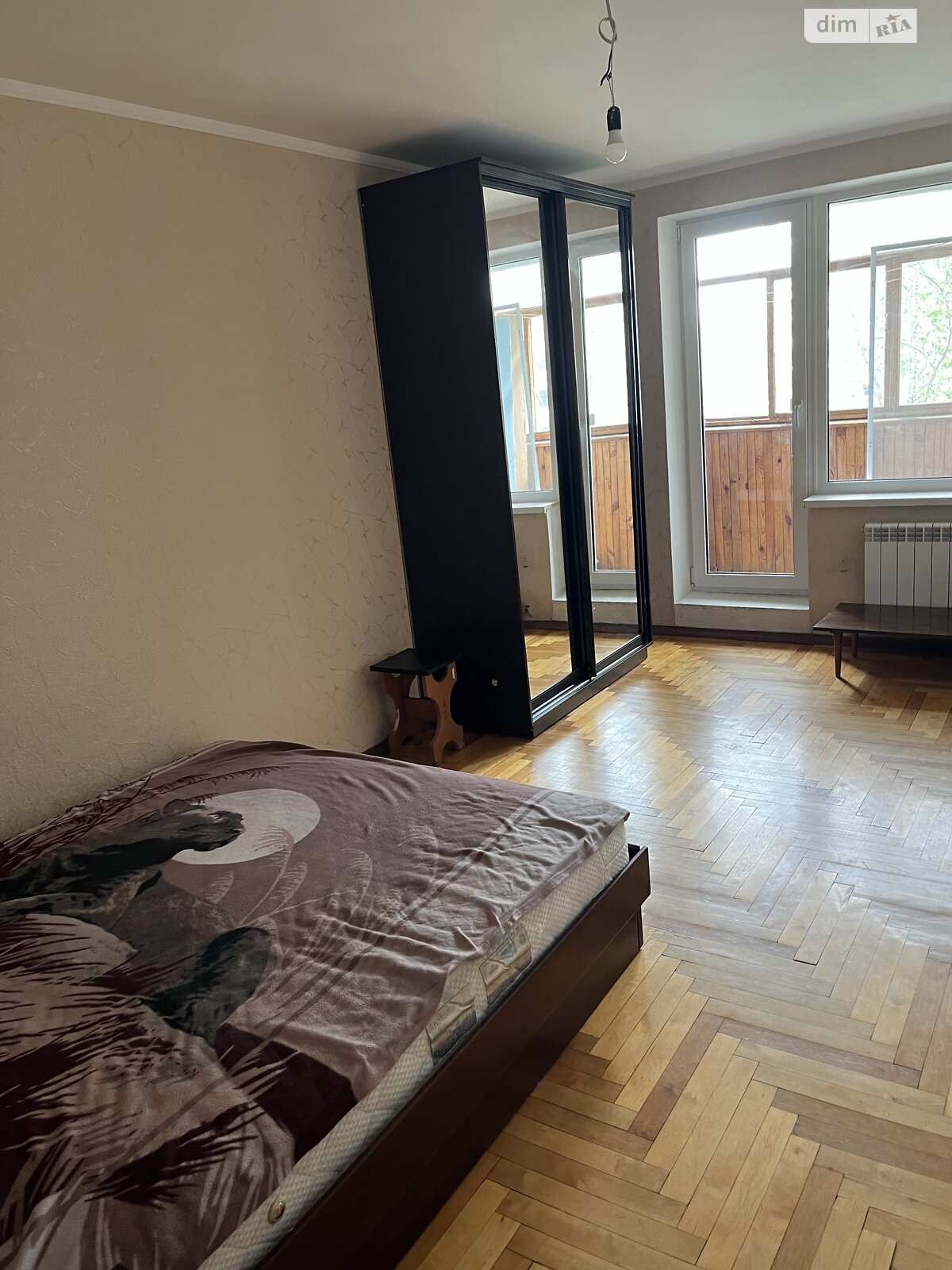 трехкомнатная квартира в Харькове, район Салтовский, на ул. Нескореных 66, кв. 215 в аренду на долгий срок помесячно фото 1 трехкомнатная квартира в Харькове, район Салтовский, на ул. Нескореных 66, кв. 215 в аренду на долгий срок помесячно фото 1