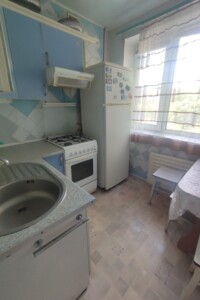 двокімнатна квартира в Харкові, район Салтівський, на вул. Нескорених 37В в довготривалу оренду помісячно фото 2