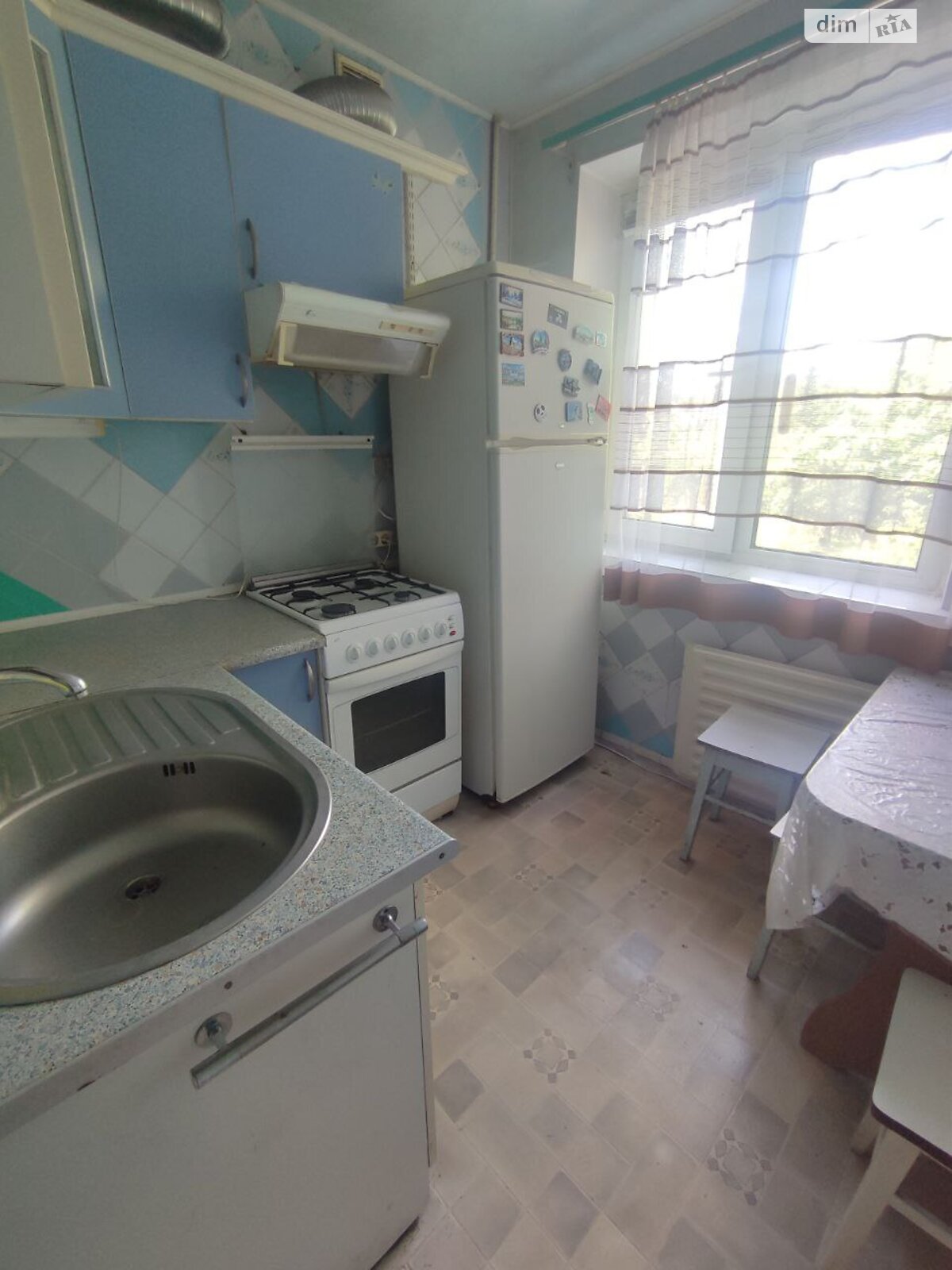 двокімнатна квартира в Харкові, район Салтівський, на вул. Нескорених 37В в довготривалу оренду помісячно фото 1 двокімнатна квартира в Харкові, район Салтівський, на вул. Нескорених 37В в довготривалу оренду помісячно фото 1