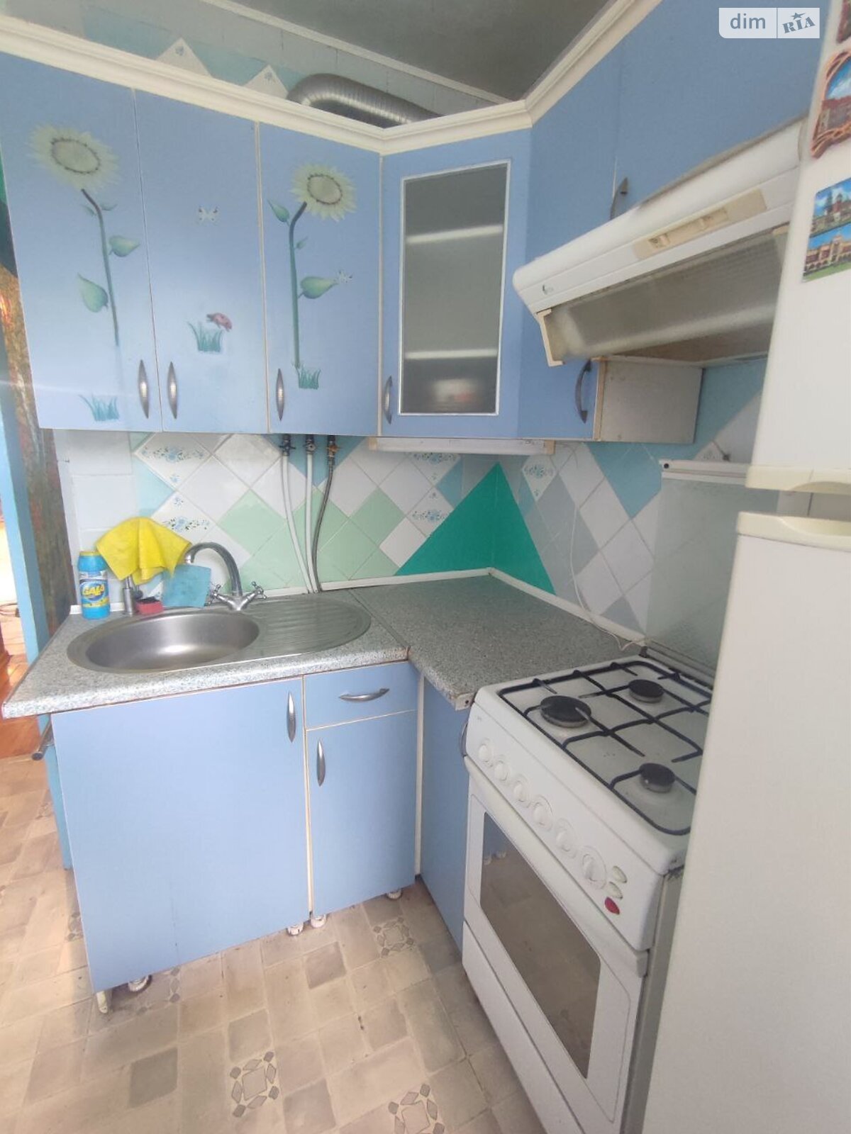 двокімнатна квартира в Харкові, район Салтівський, на вул. Нескорених 37В в довготривалу оренду помісячно фото 1 двокімнатна квартира в Харкові, район Салтівський, на вул. Нескорених 37В в довготривалу оренду помісячно фото 1