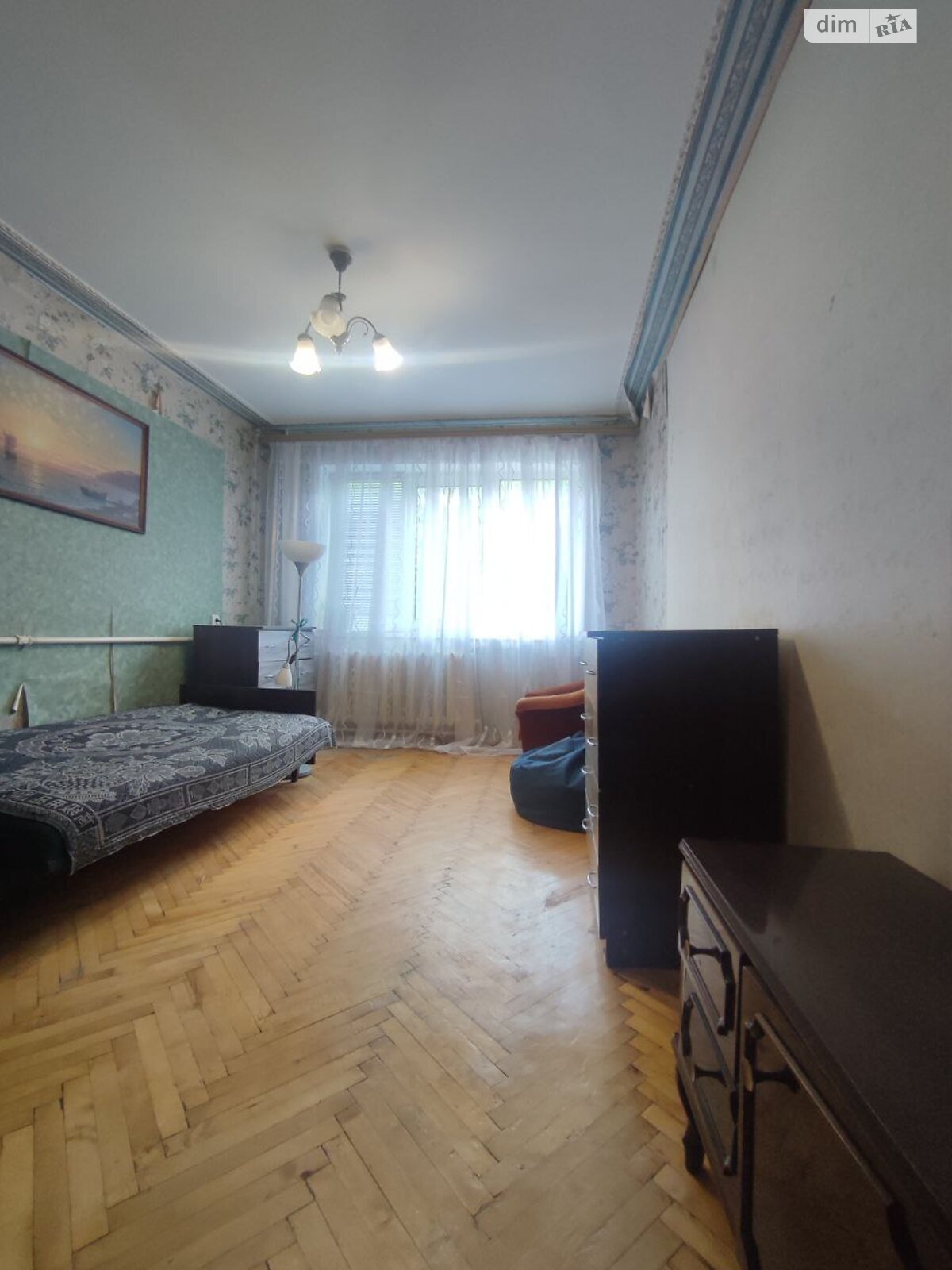двокімнатна квартира в Харкові, район Салтівський, на вул. Нескорених 37В в довготривалу оренду помісячно фото 1 двокімнатна квартира в Харкові, район Салтівський, на вул. Нескорених 37В в довготривалу оренду помісячно фото 1