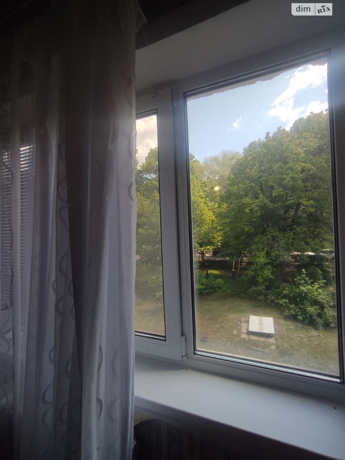 двокімнатна квартира в Харкові, район Салтівський, на вул. Нескорених 37В в довготривалу оренду помісячно фото 1 двокімнатна квартира в Харкові, район Салтівський, на вул. Нескорених 37В в довготривалу оренду помісячно фото 1