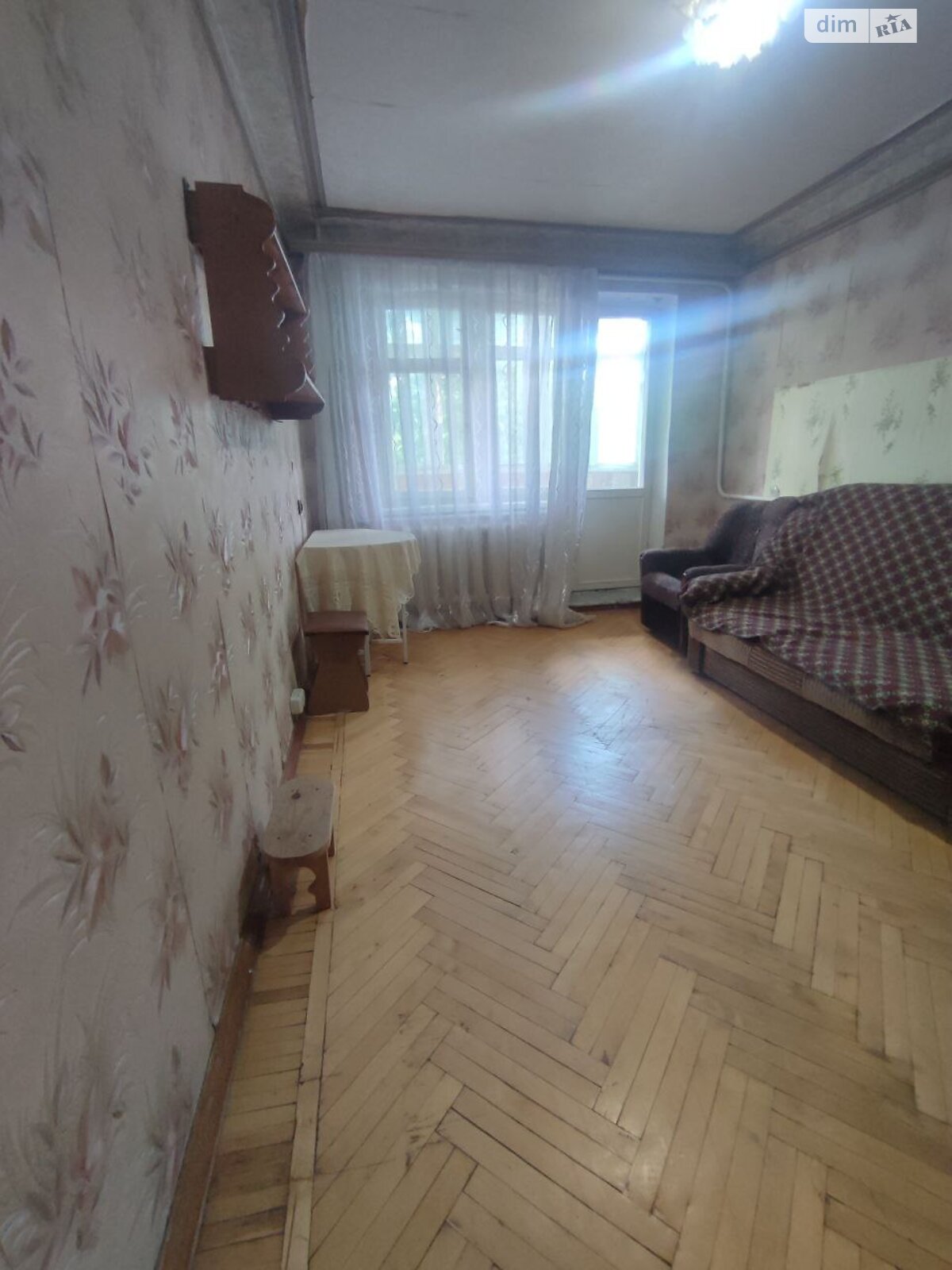 двокімнатна квартира в Харкові, район Салтівський, на вул. Нескорених 37В в довготривалу оренду помісячно фото 1 двокімнатна квартира в Харкові, район Салтівський, на вул. Нескорених 37В в довготривалу оренду помісячно фото 1