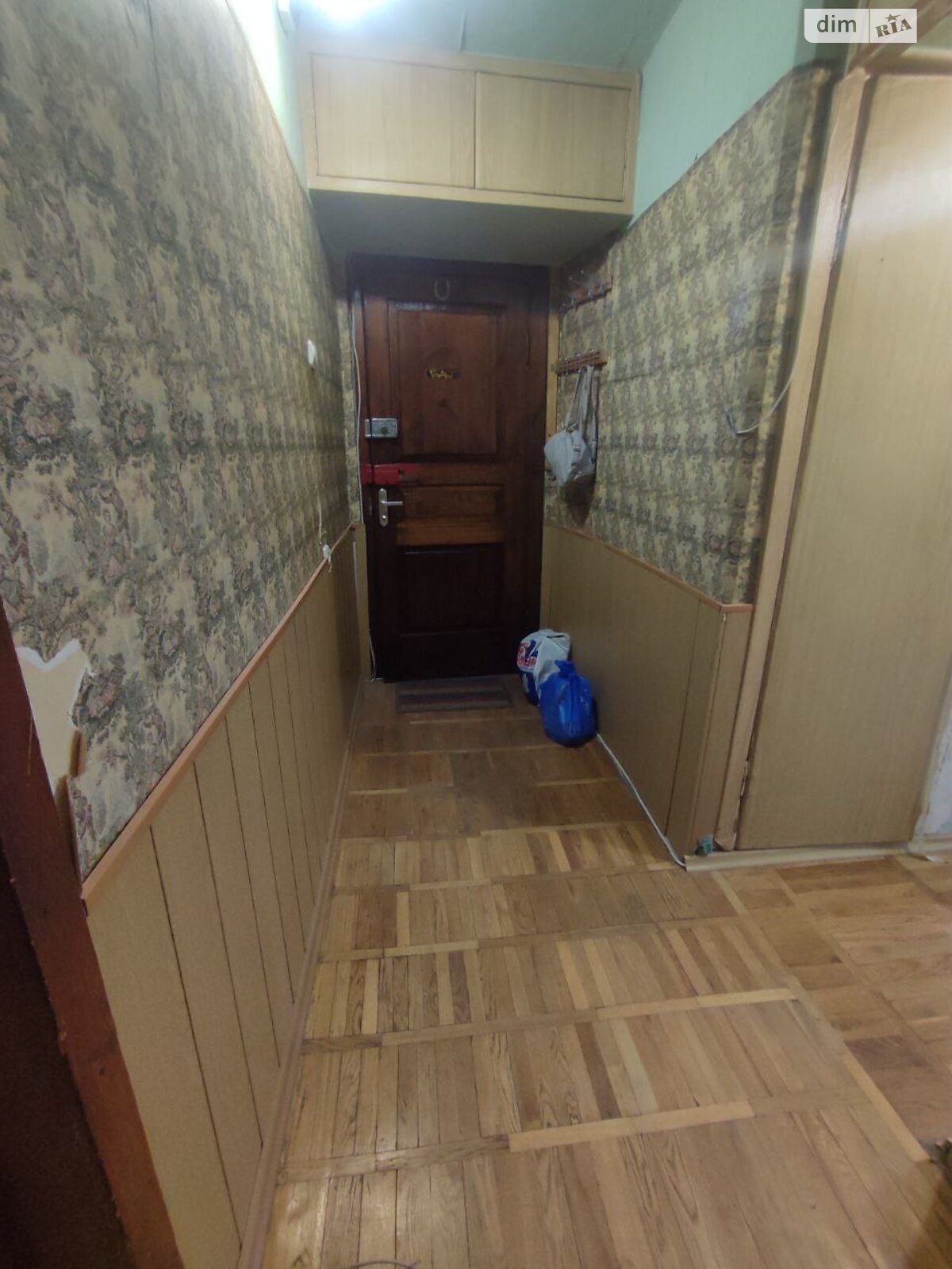 двокімнатна квартира в Харкові, район Салтівський, на вул. Нескорених 37В в довготривалу оренду помісячно фото 1 двокімнатна квартира в Харкові, район Салтівський, на вул. Нескорених 37В в довготривалу оренду помісячно фото 1