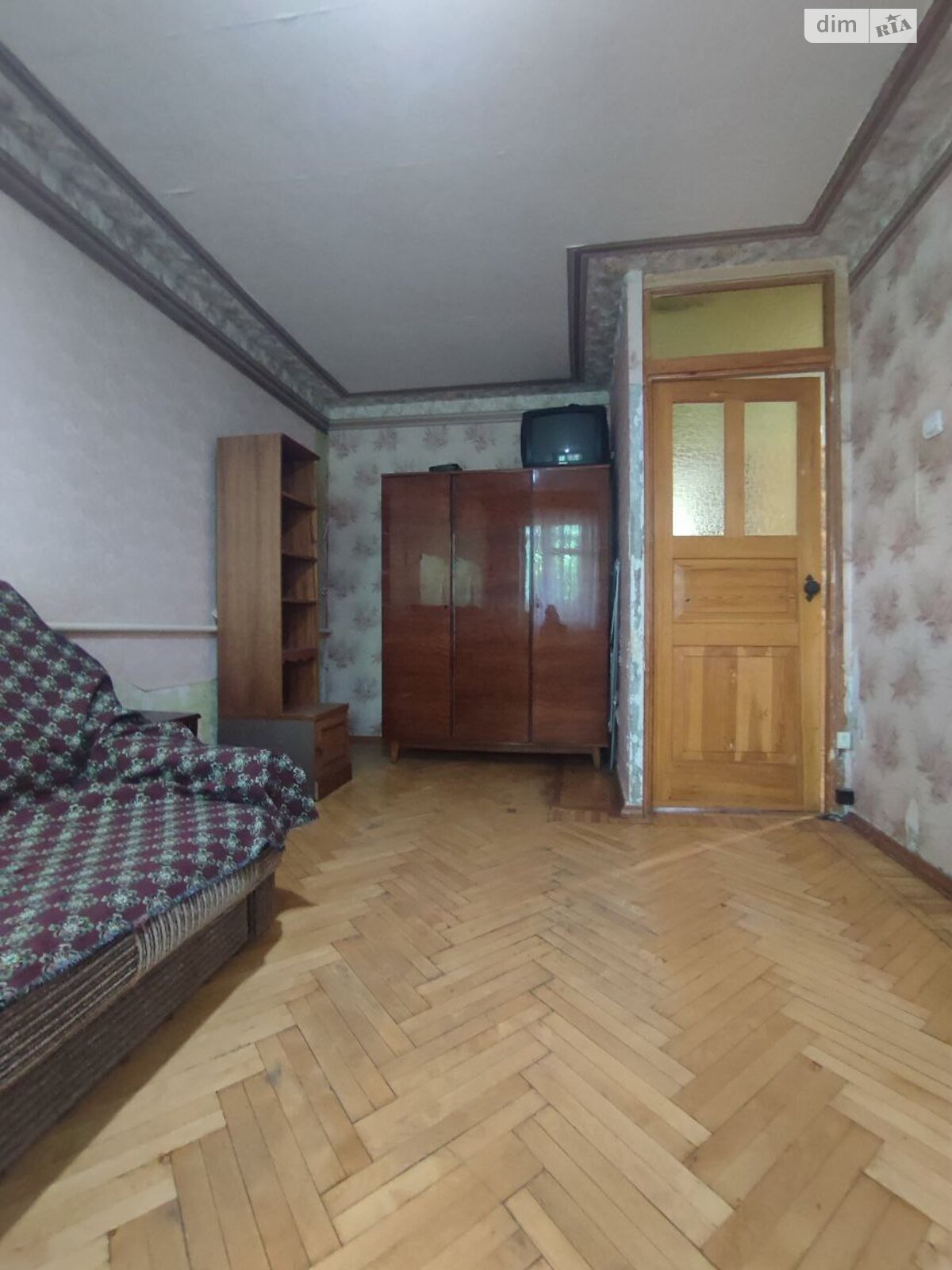 двокімнатна квартира в Харкові, район Салтівський, на вул. Нескорених 37В в довготривалу оренду помісячно фото 1 двокімнатна квартира в Харкові, район Салтівський, на вул. Нескорених 37В в довготривалу оренду помісячно фото 1