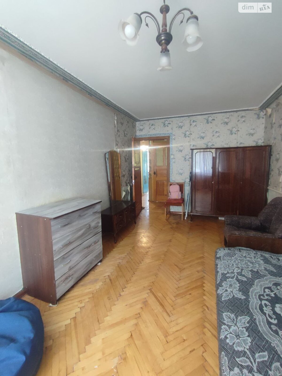 двокімнатна квартира в Харкові, район Салтівський, на вул. Нескорених 37В в довготривалу оренду помісячно фото 1 двокімнатна квартира в Харкові, район Салтівський, на вул. Нескорених 37В в довготривалу оренду помісячно фото 1