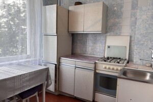 однокомнатная квартира в Харькове, район Салтовский, на ул. Нескореных 66 в аренду на долгий срок помесячно фото 2