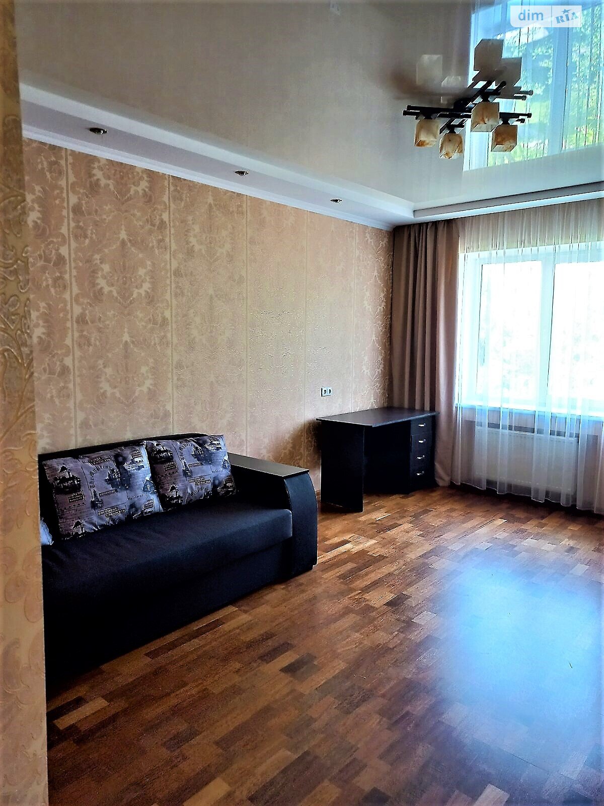 однокімнатна квартира в Харкові, район Салтівський, на шосе Салтівське 73В в довготривалу оренду помісячно фото 1 однокімнатна квартира в Харкові, район Салтівський, на шосе Салтівське 73В в довготривалу оренду помісячно фото 1
