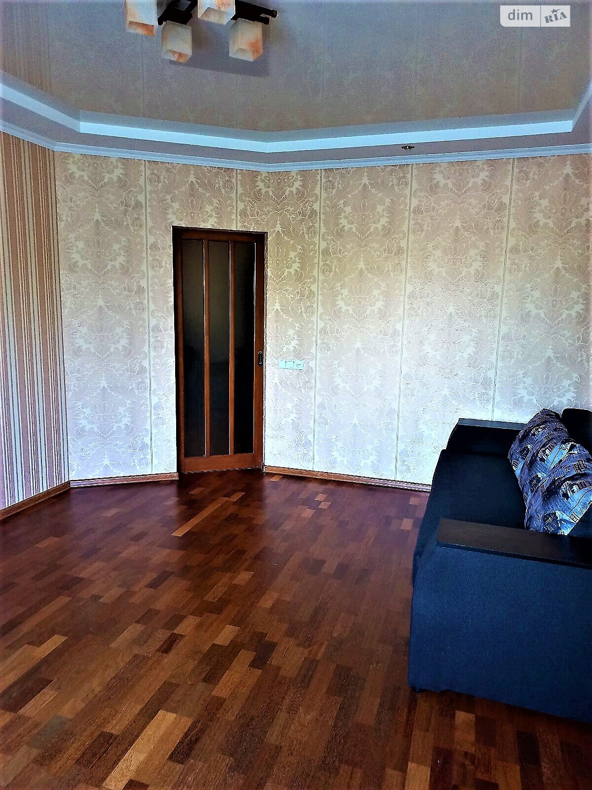 однокімнатна квартира в Харкові, район Салтівський, на шосе Салтівське 73В в довготривалу оренду помісячно фото 1 однокімнатна квартира в Харкові, район Салтівський, на шосе Салтівське 73В в довготривалу оренду помісячно фото 1