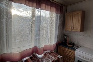 однокомнатная квартира в Харькове, район Салтовский, на шоссе Салтовское 256 в аренду на долгий срок помесячно фото 2