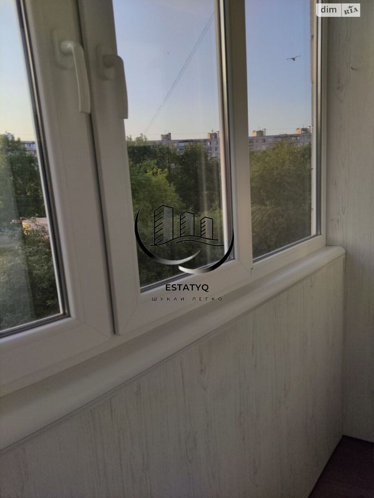 однокімнатна квартира в Харкові, район Салтівський, на шосе Салтівське 256 в довготривалу оренду помісячно фото 1 однокімнатна квартира в Харкові, район Салтівський, на шосе Салтівське 256 в довготривалу оренду помісячно фото 1