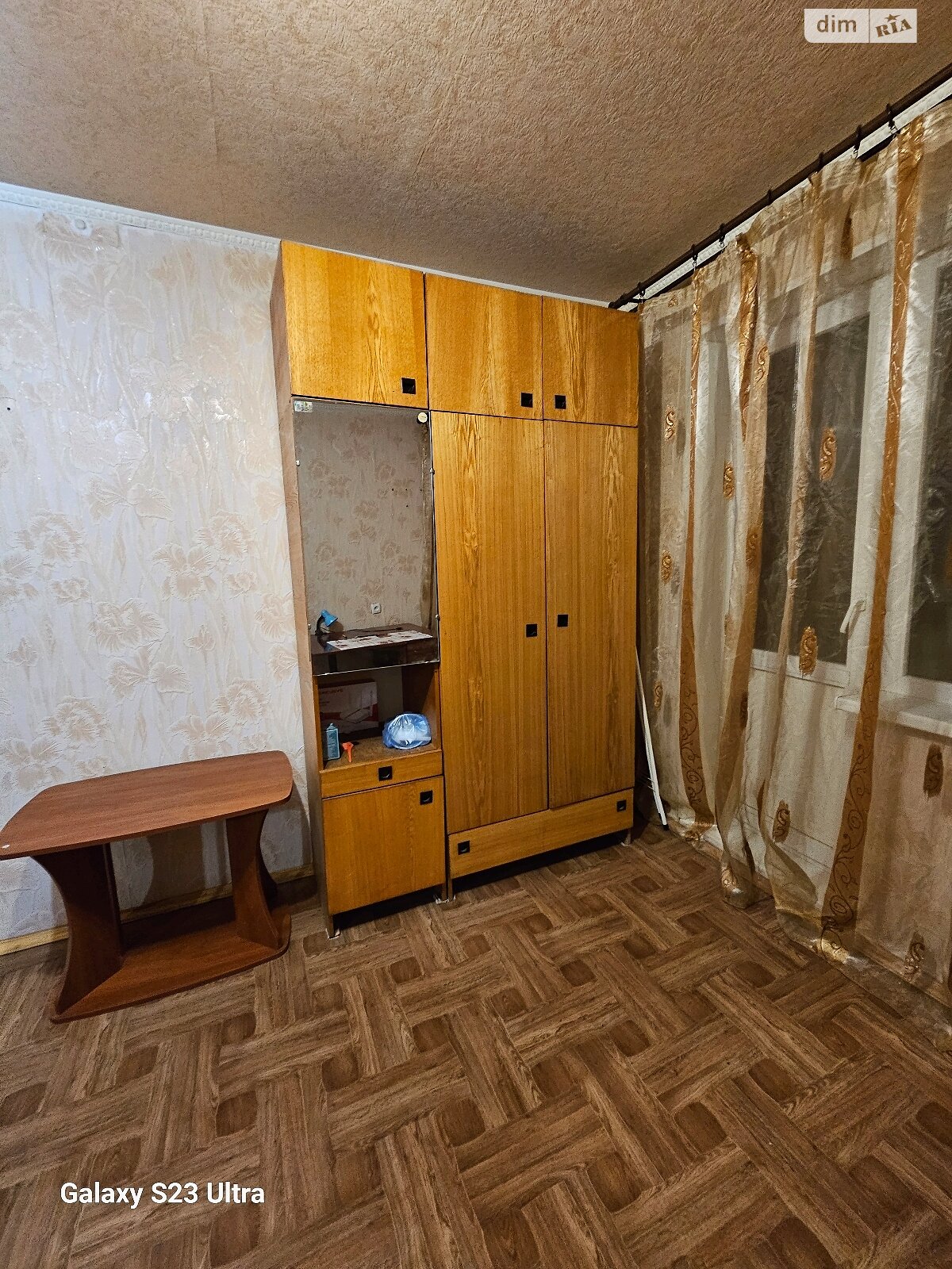 однокомнатная квартира в Харькове, район Салтовский, на шоссе Салтовское 110 в аренду на долгий срок помесячно фото 1 однокомнатная квартира в Харькове, район Салтовский, на шоссе Салтовское 110 в аренду на долгий срок помесячно фото 1