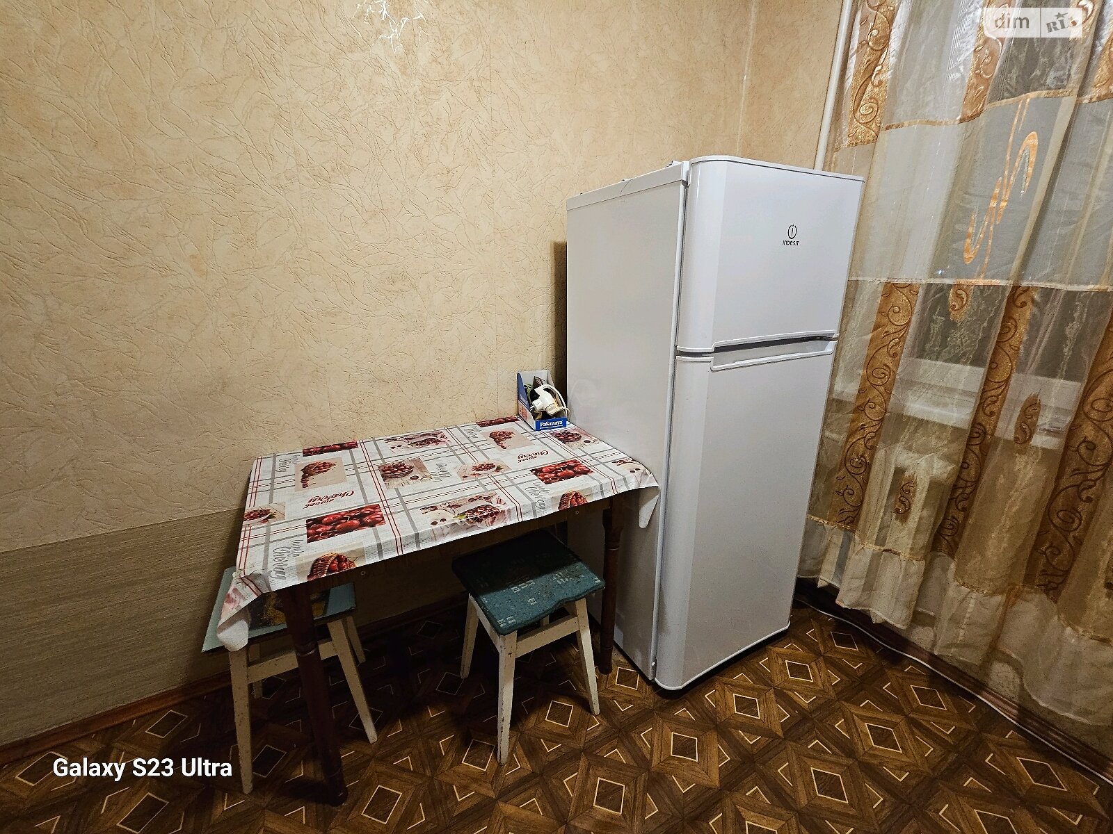 однокомнатная квартира в Харькове, район Салтовский, на шоссе Салтовское 110 в аренду на долгий срок помесячно фото 1 однокомнатная квартира в Харькове, район Салтовский, на шоссе Салтовское 110 в аренду на долгий срок помесячно фото 1