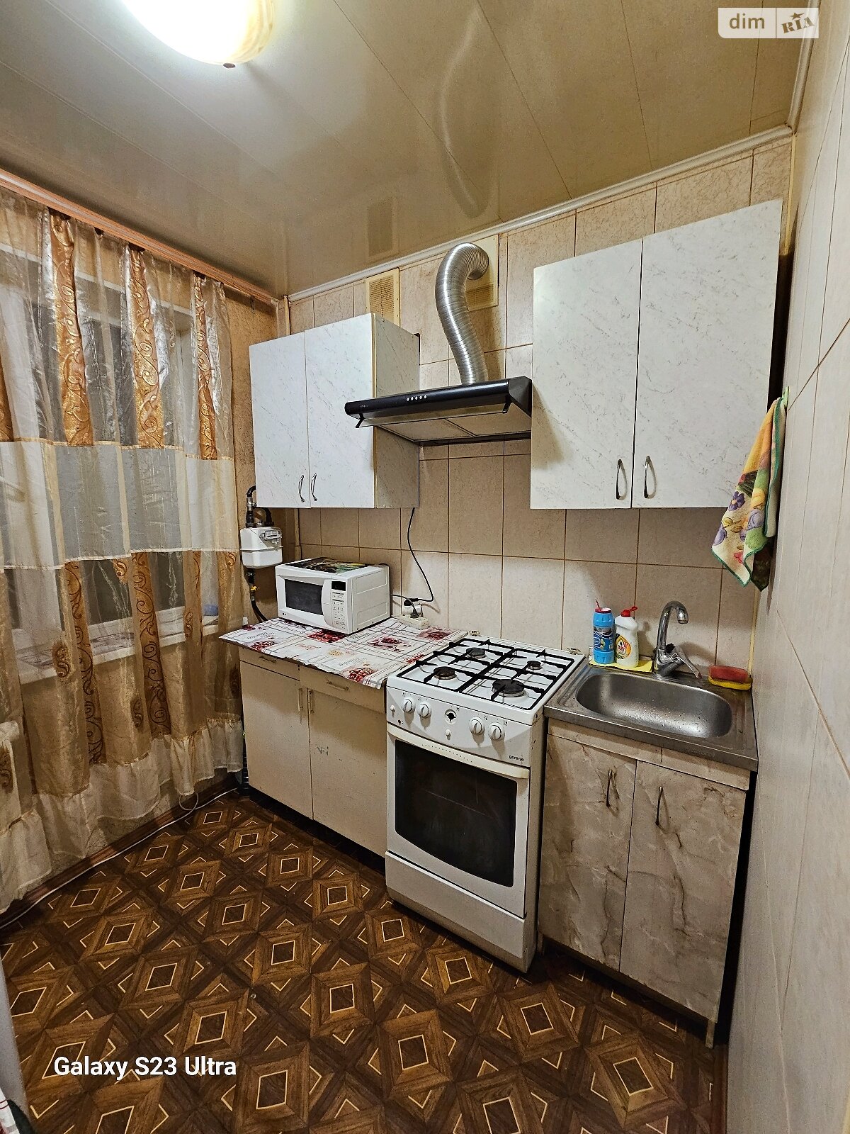 однокомнатная квартира в Харькове, район Салтовский, на шоссе Салтовское 110 в аренду на долгий срок помесячно фото 1 однокомнатная квартира в Харькове, район Салтовский, на шоссе Салтовское 110 в аренду на долгий срок помесячно фото 1