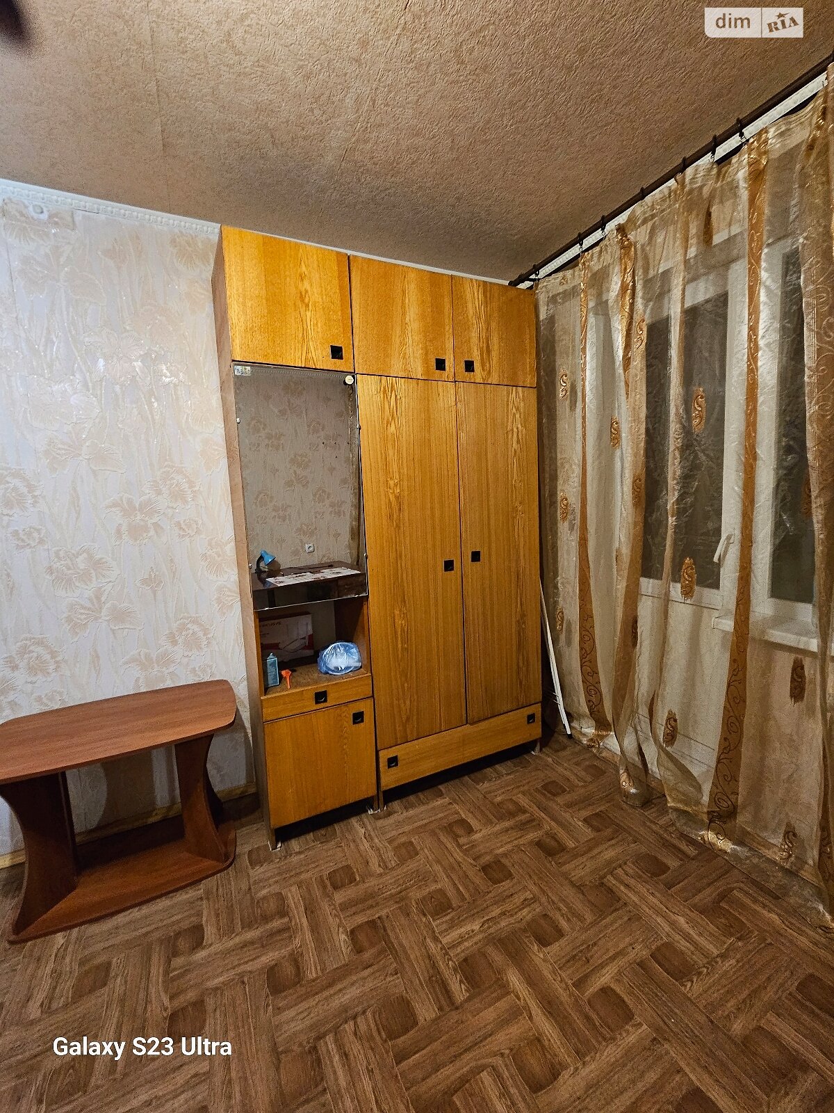 однокомнатная квартира в Харькове, район Салтовский, на шоссе Салтовское 110 в аренду на долгий срок помесячно фото 1 однокомнатная квартира в Харькове, район Салтовский, на шоссе Салтовское 110 в аренду на долгий срок помесячно фото 1
