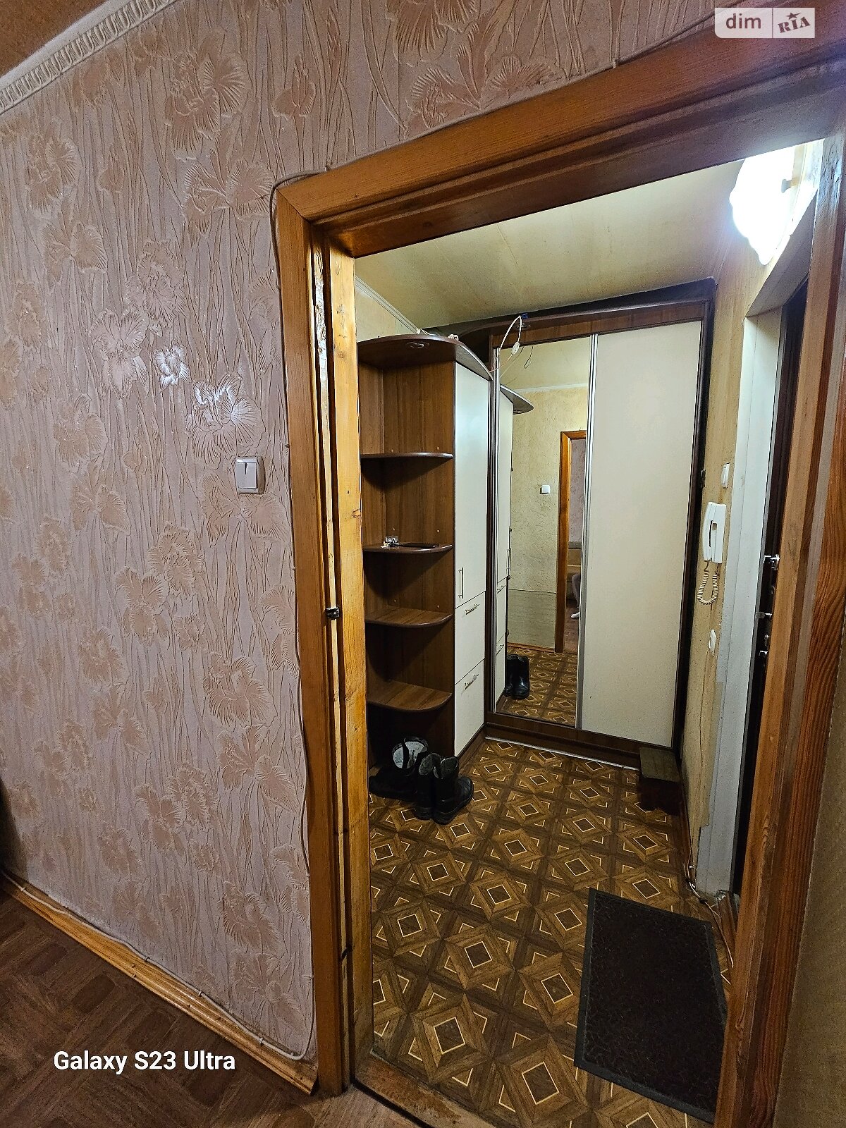 однокомнатная квартира в Харькове, район Салтовский, на шоссе Салтовское 110 в аренду на долгий срок помесячно фото 1 однокомнатная квартира в Харькове, район Салтовский, на шоссе Салтовское 110 в аренду на долгий срок помесячно фото 1