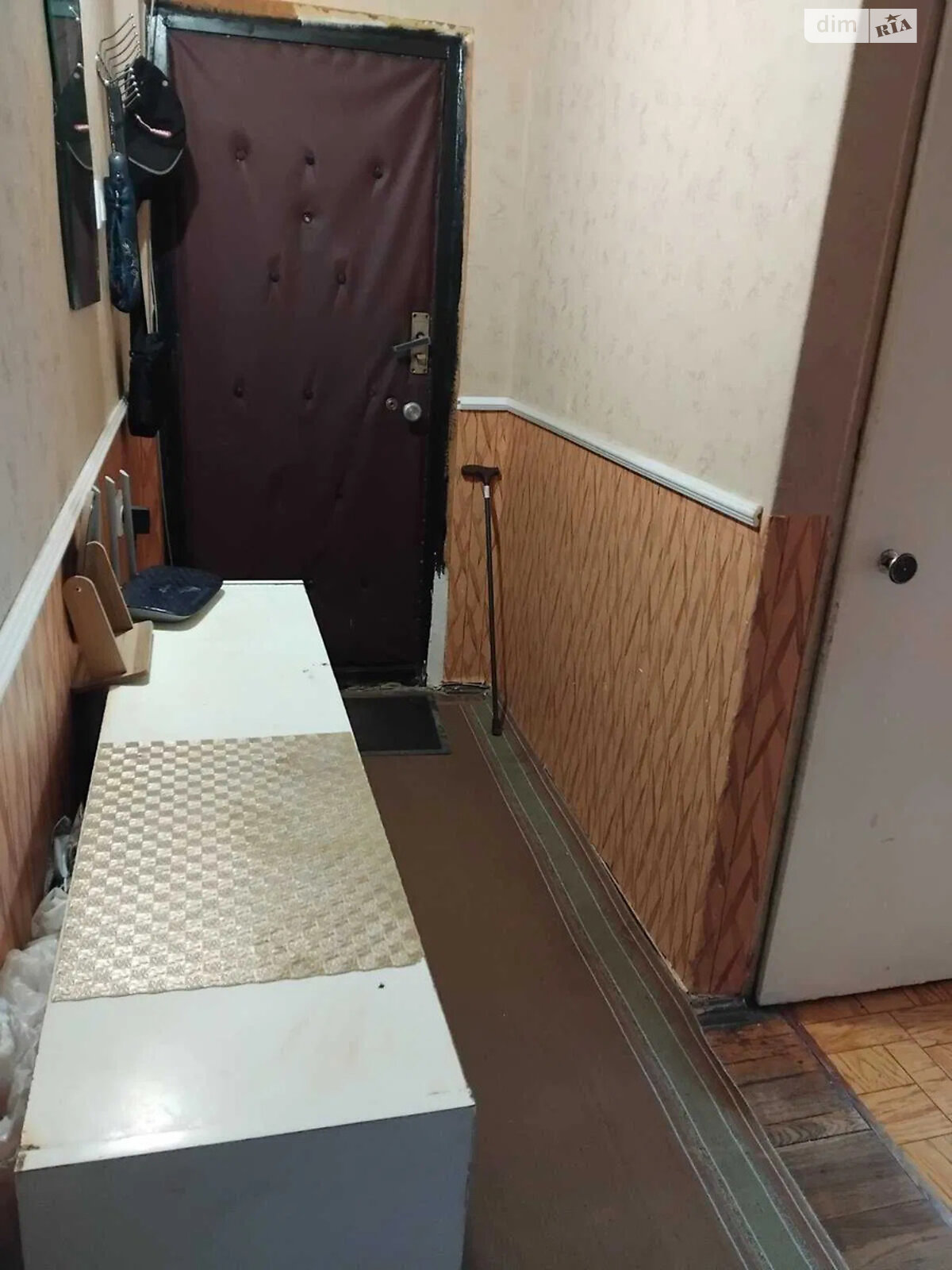 однокімнатна квартира в Харкові, район Салтівський, на шосе Салтівське 112 в довготривалу оренду помісячно фото 1 однокімнатна квартира в Харкові, район Салтівський, на шосе Салтівське 112 в довготривалу оренду помісячно фото 1