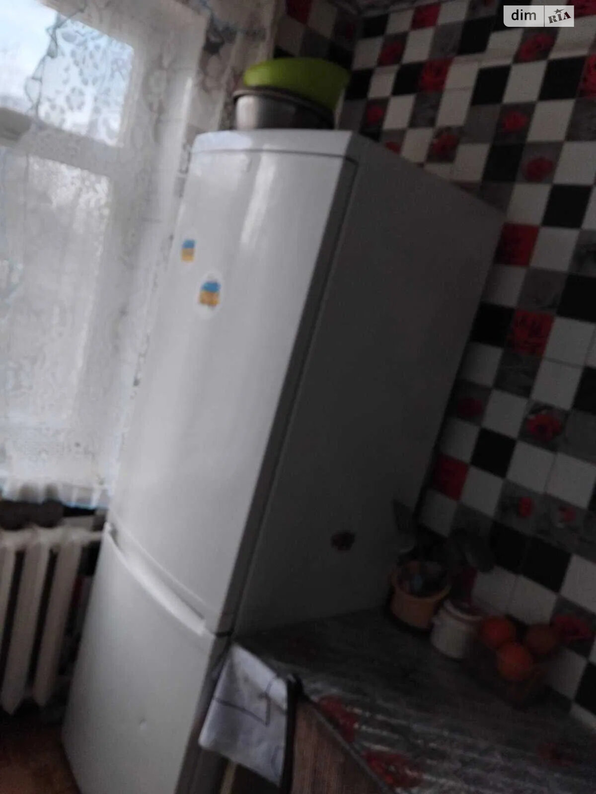 однокімнатна квартира в Харкові, район Салтівський, на шосе Салтівське 112 в довготривалу оренду помісячно фото 1 однокімнатна квартира в Харкові, район Салтівський, на шосе Салтівське 112 в довготривалу оренду помісячно фото 1
