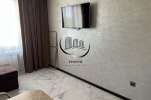 однокомнатная квартира в Харькове, район Салтовский, на пер. Шевченковский 38 в аренду на долгий срок помесячно фото 2