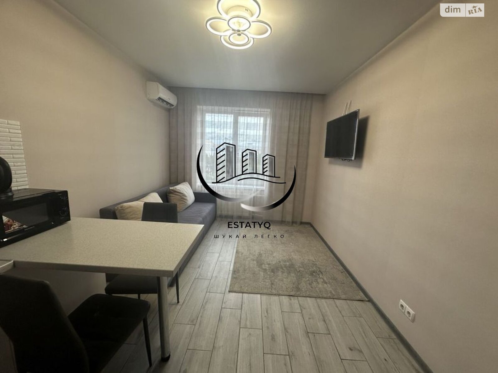 однокімнатна квартира в Харкові, район Салтівський, на пров. Шевченківський 38 в довготривалу оренду помісячно фото 1 однокімнатна квартира в Харкові, район Салтівський, на пров. Шевченківський 38 в довготривалу оренду помісячно фото 1